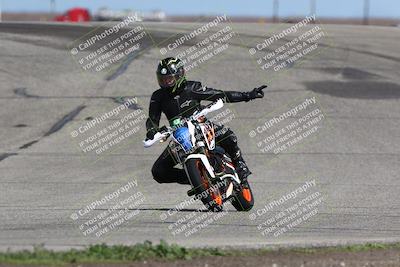 media/Feb-19-2024-Lets Ride (Mon) [[eb90a18fbf]]/Group C/1130am (Outside Grapevine)/